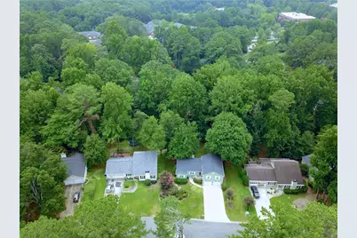 435 Tyson Circle, Roswell, GA 30076 - Photo 34