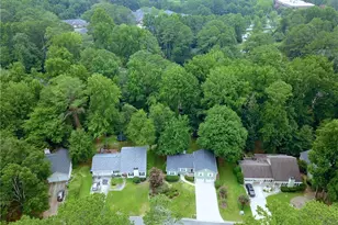 435 Tyson Cir, Roswell, GA 30076 - Photo 34