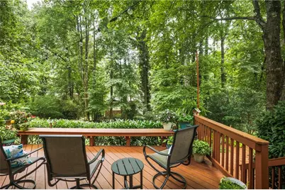 435 Tyson Circle, Roswell, GA 30076 - Photo 28
