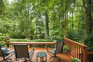 435 Tyson Cir, Roswell, GA 30076 - Photo 28