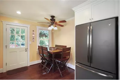 435 Tyson Circle, Roswell, GA 30076 - Photo 10