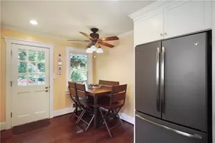 435 Tyson Cir, Roswell, GA 30076 - Photo 10