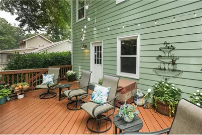 435 Tyson Circle, Roswell, GA 30076 - Photo 30