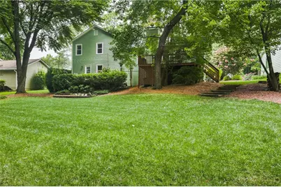 435 Tyson Circle, Roswell, GA 30076 - Photo 26