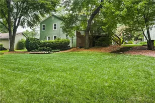 435 Tyson Cir, Roswell, GA 30076 - Photo 26