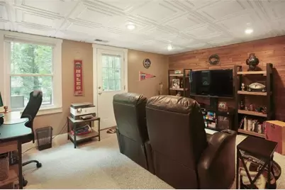 435 Tyson Circle, Roswell, GA 30076 - Photo 22