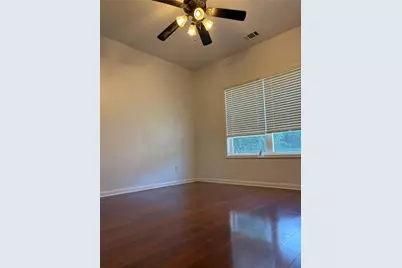 10 Foggy Creek Ln, Hiram, GA 30141 - Photo 10