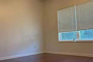 10 Foggy Creek Ln, Hiram, GA 30141 - Photo 10