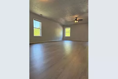 10 Foggy Creek Ln, Hiram, GA 30141 - Photo 24
