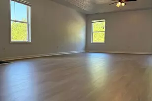 10 Foggy Creek Ln, Hiram, GA 30141 - Photo 24