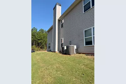 10 Foggy Creek Ln, Hiram, GA 30141 - Photo 42
