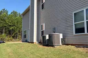 10 Foggy Creek Ln, Hiram, GA 30141 - Photo 42