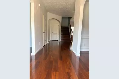 10 Foggy Creek Ln, Hiram, GA 30141 - Photo 6