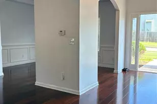 10 Foggy Creek Ln, Hiram, GA 30141 - Photo 8