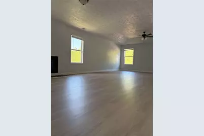 10 Foggy Creek Ln, Hiram, GA 30141 - Photo 22