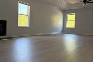 10 Foggy Creek Ln, Hiram, GA 30141 - Photo 22