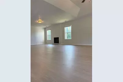 10 Foggy Creek Ln, Hiram, GA 30141 - Photo 38