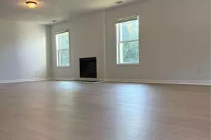 10 Foggy Creek Ln, Hiram, GA 30141 - Photo 38