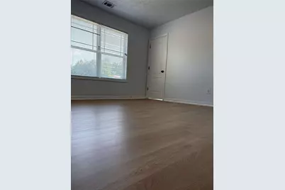 10 Foggy Creek Ln, Hiram, GA 30141 - Photo 26