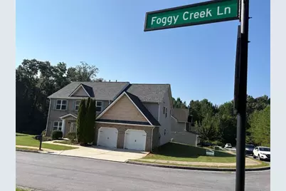 10 Foggy Creek Ln, Hiram, GA 30141 - Photo 46