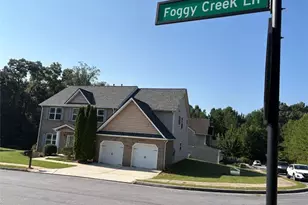 10 Foggy Creek Ln, Hiram, GA 30141 - Photo 46