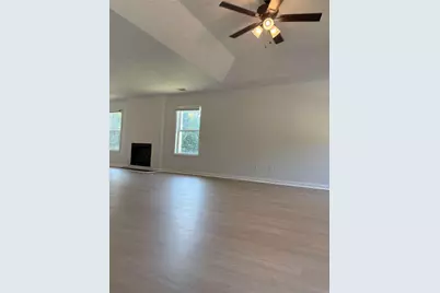 10 Foggy Creek Ln, Hiram, GA 30141 - Photo 36