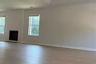 10 Foggy Creek Ln, Hiram, GA 30141 - Photo 36