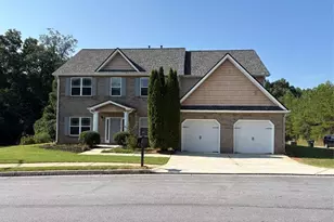 10 Foggy Creek Ln, Hiram, GA 30141 - Photo 2