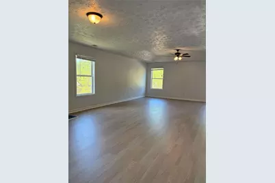 10 Foggy Creek Ln, Hiram, GA 30141 - Photo 28