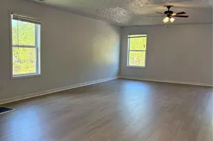 10 Foggy Creek Ln, Hiram, GA 30141 - Photo 28