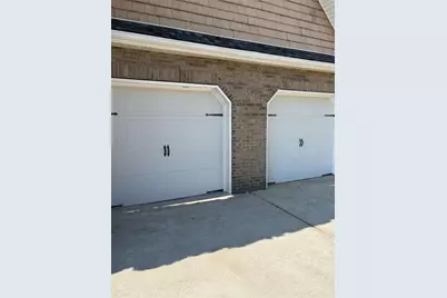 10 Foggy Creek Ln, Hiram, GA 30141 - Photo 44