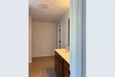 10 Foggy Creek Ln, Hiram, GA 30141 - Photo 30