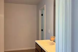 10 Foggy Creek Ln, Hiram, GA 30141 - Photo 30