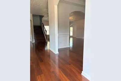 10 Foggy Creek Ln, Hiram, GA 30141 - Photo 12