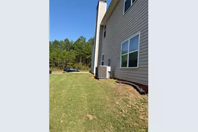 10 Foggy Creek Ln, Hiram, GA 30141 - Photo 40