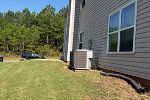 10 Foggy Creek Ln, Hiram, GA 30141 - Photo 40