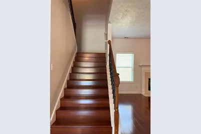 10 Foggy Creek Ln, Hiram, GA 30141 - Photo 14