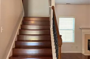 10 Foggy Creek Ln, Hiram, GA 30141 - Photo 14