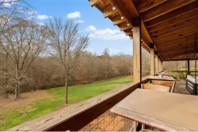 976 Salem Church Road, Carrollton, GA 30117 - Photo 58
