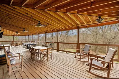 976 Salem Church Road, Carrollton, GA 30117 - Photo 54