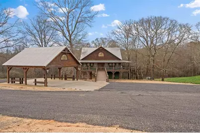 976 Salem Church Road, Carrollton, GA 30117 - Photo 4