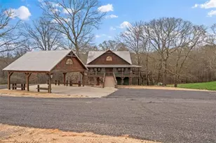 976 Salem Church Rd, Carrollton, GA 30117 - Photo 4