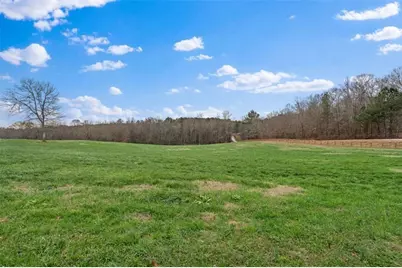 976 Salem Church Road, Carrollton, GA 30117 - Photo 78