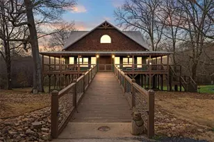 976 Salem Church Rd, Carrollton, GA 30117 - Photo 2