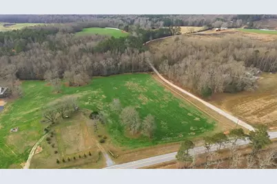 976 Salem Church Road, Carrollton, GA 30117 - Photo 76