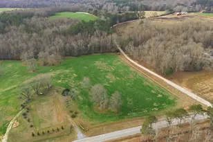 976 Salem Church Rd, Carrollton, GA 30117 - Photo 76