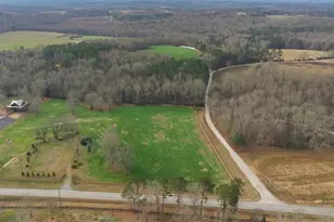 976 Salem Church Rd, Carrollton, GA 30117 - Photo 72