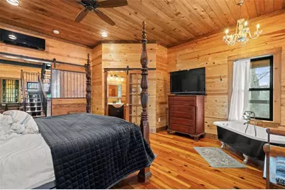 976 Salem Church Road, Carrollton, GA 30117 - Photo 36