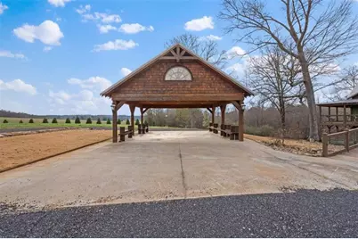 976 Salem Church Road, Carrollton, GA 30117 - Photo 8