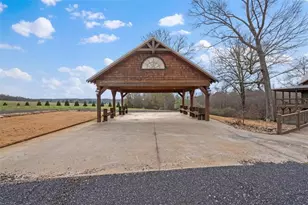 976 Salem Church Rd, Carrollton, GA 30117 - Photo 8